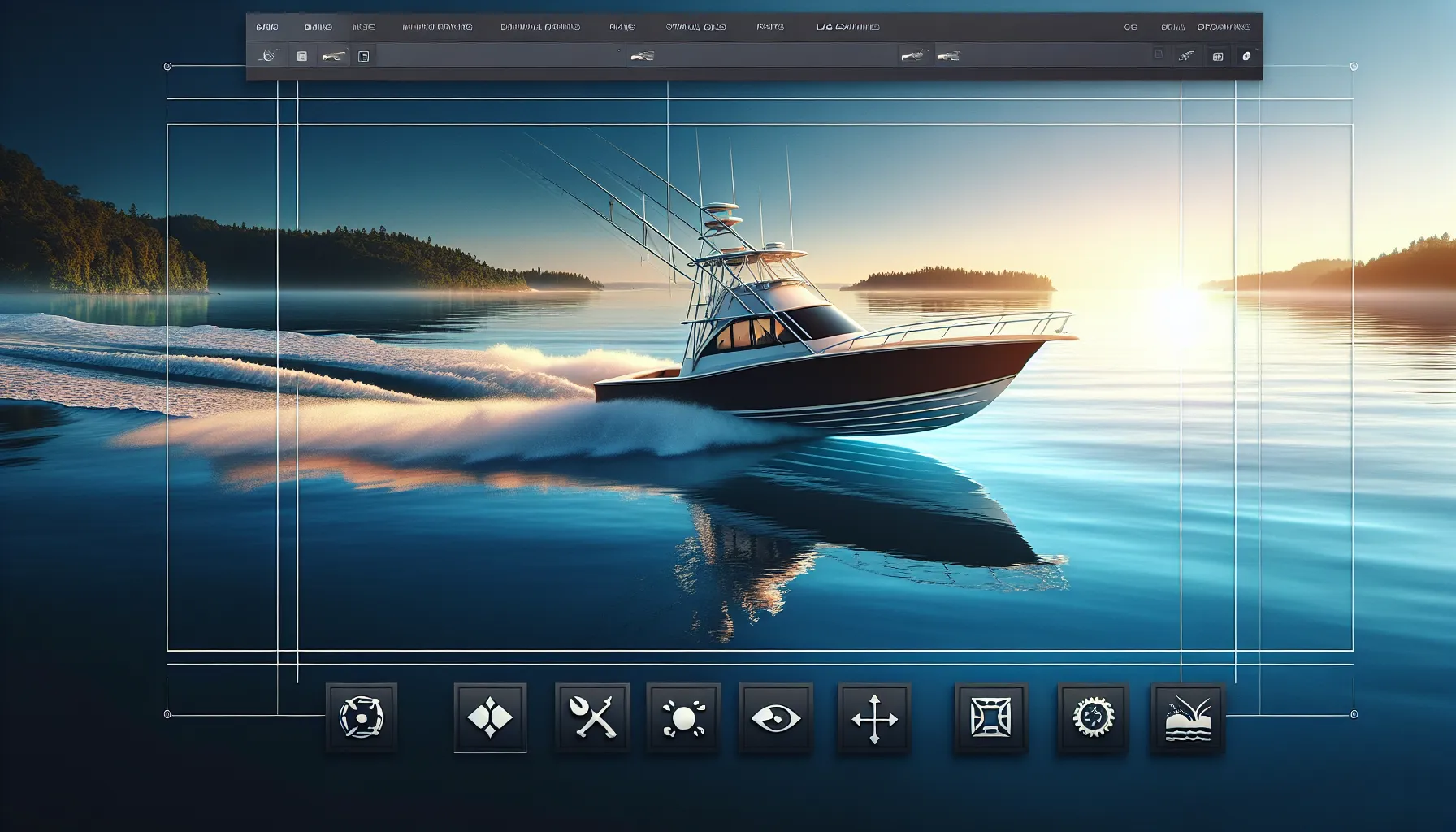 The Saltwater Lifestyle: Top Catch Your Next Big Fish Escapes