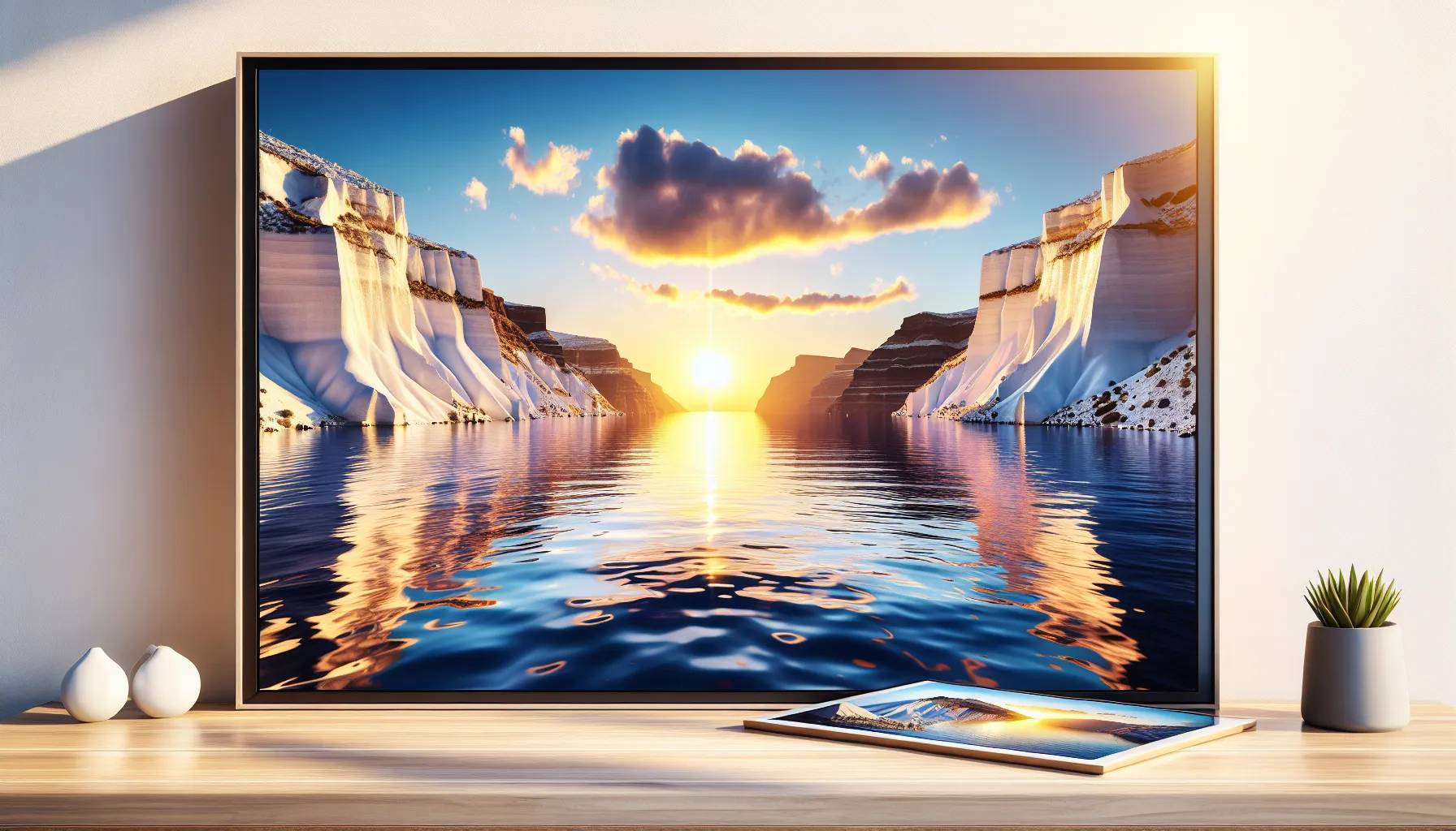 The Perfect Golden Hour Cruises: Scenic Boat Routes