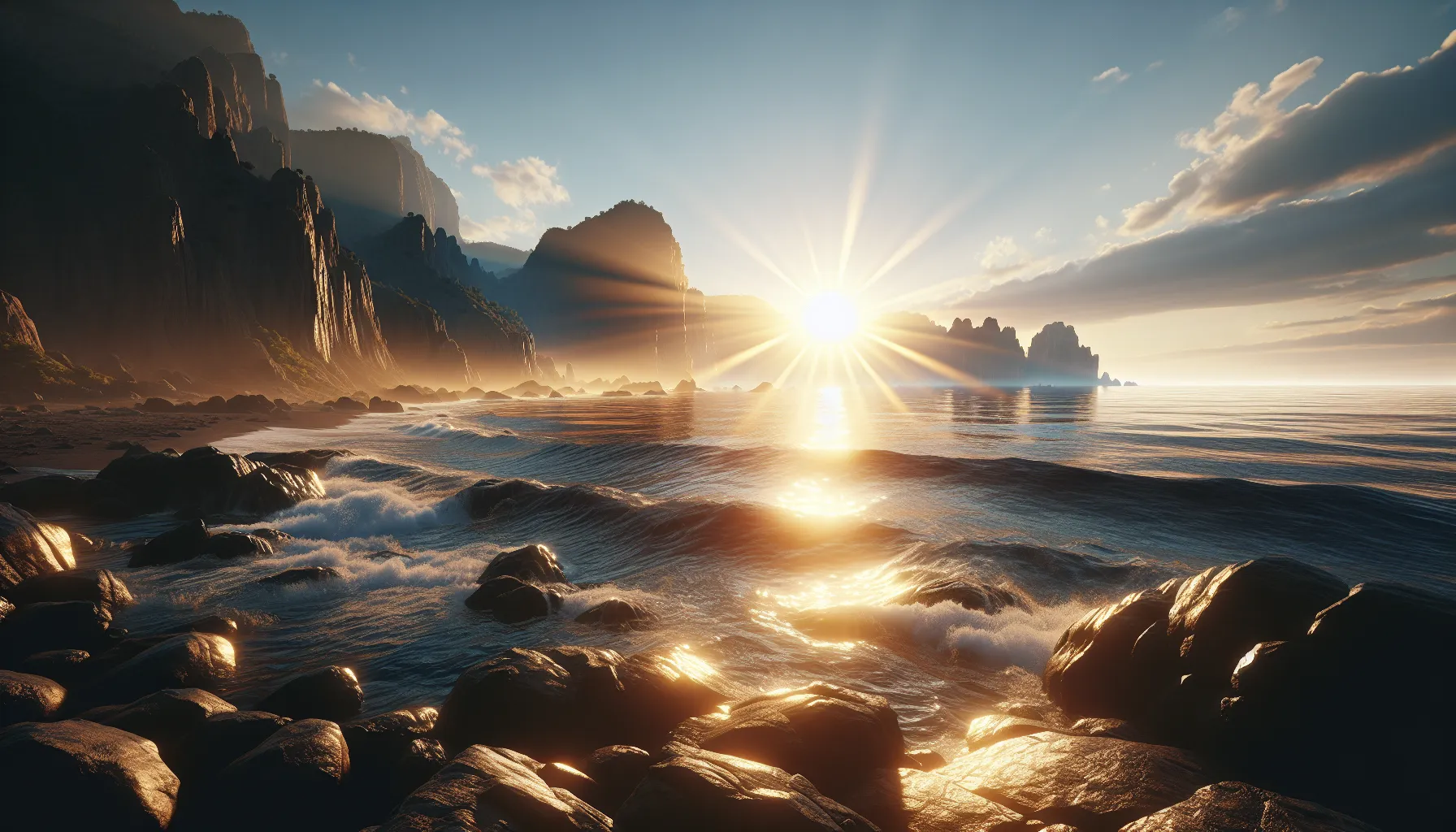 Capture the Coast: Top Boat Tours for Photographers