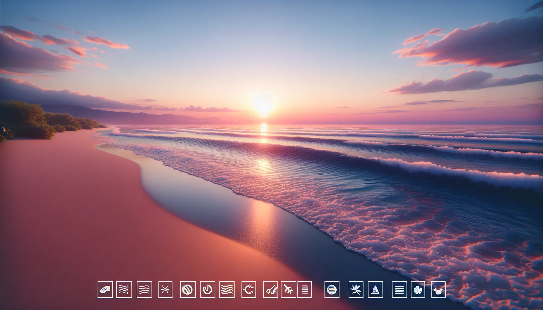 Stand-Up Paddleboard and See: Paddleboarding Barca’s Best Waters