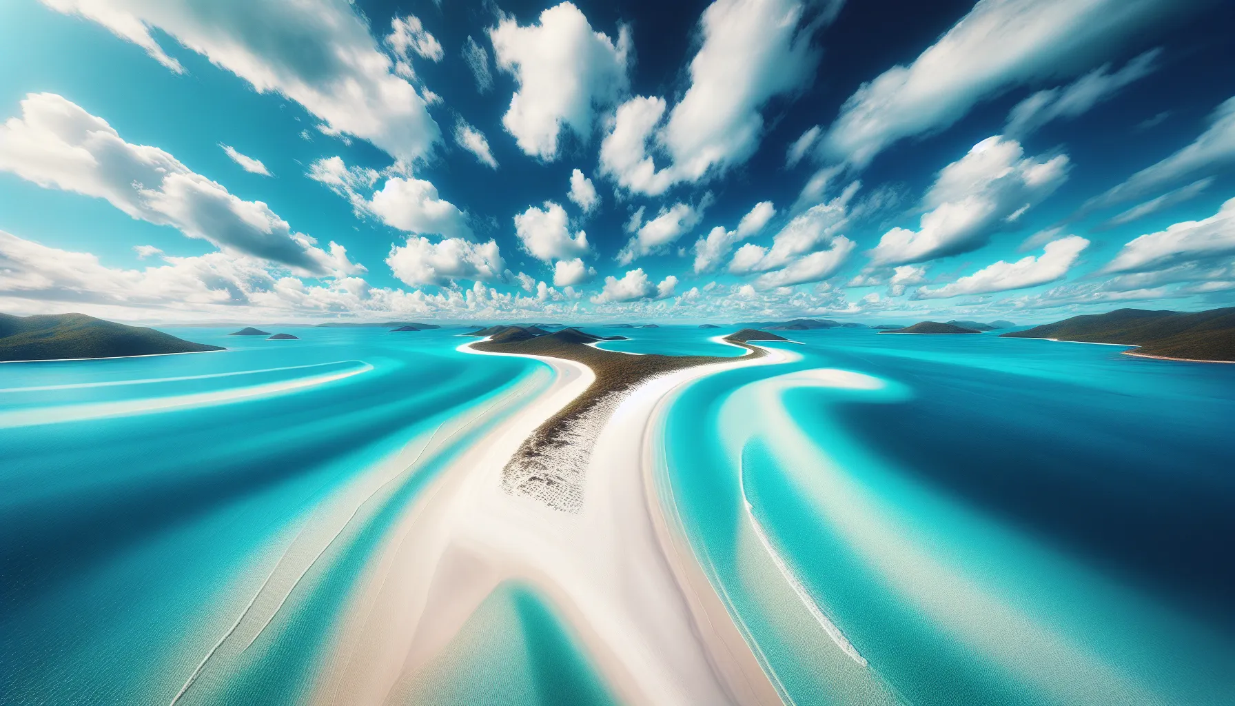 Set Your Sights: Boating Destinations to Remember