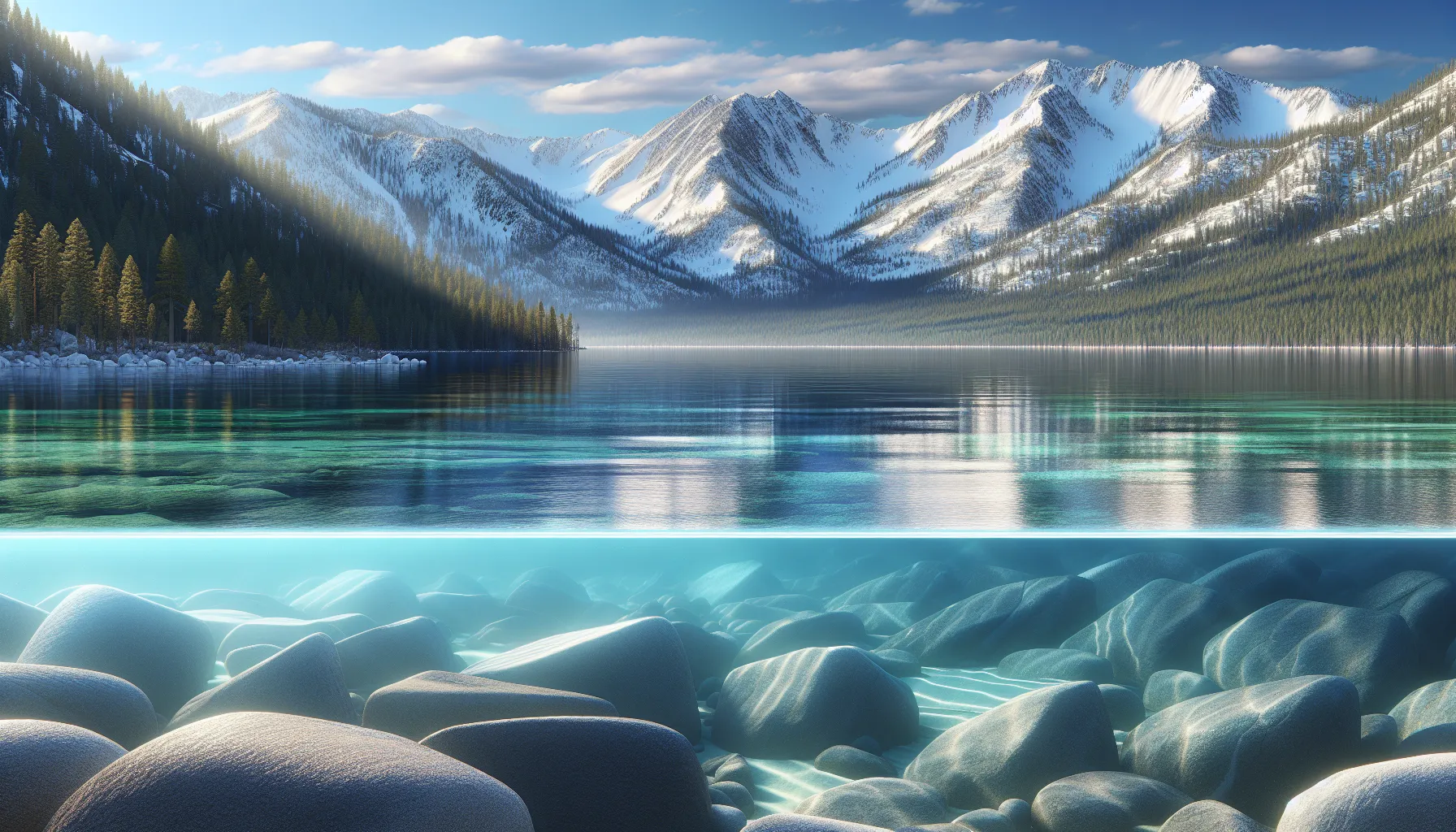 Wake Up to Thrill of Wakeboarding: Best Spots and Tips