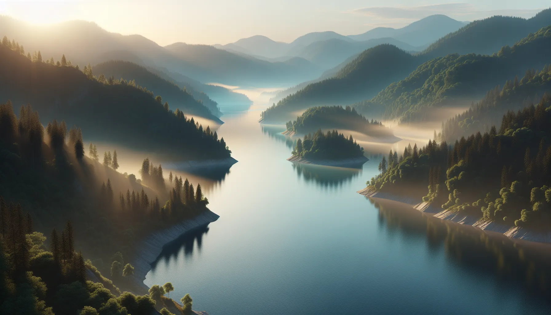 Stand-Up Paddleboard Like a Pro: Paddleboarding Tips and Top Locations