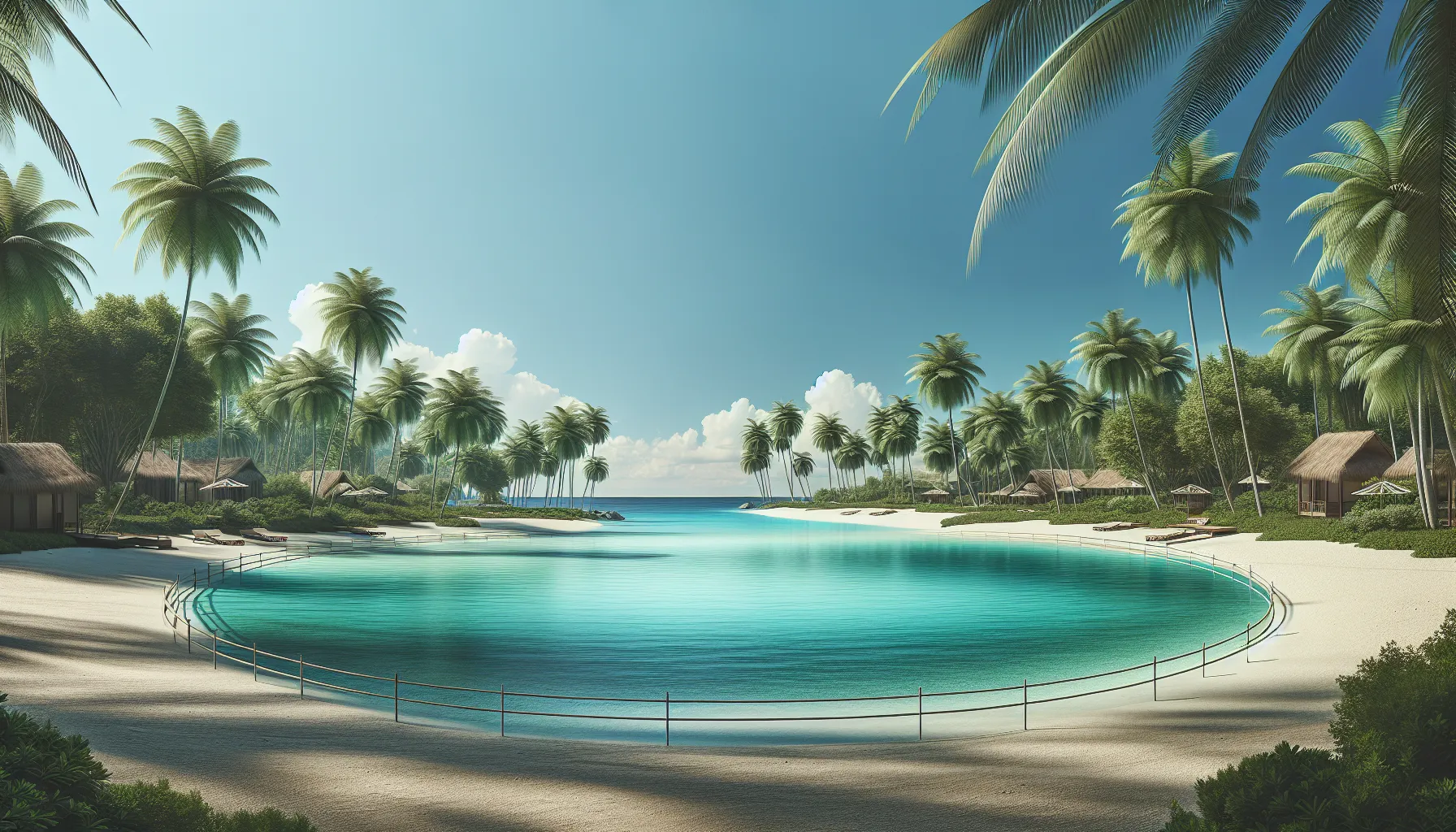 Ocean Trails: Discovering Barca’s Island Waters