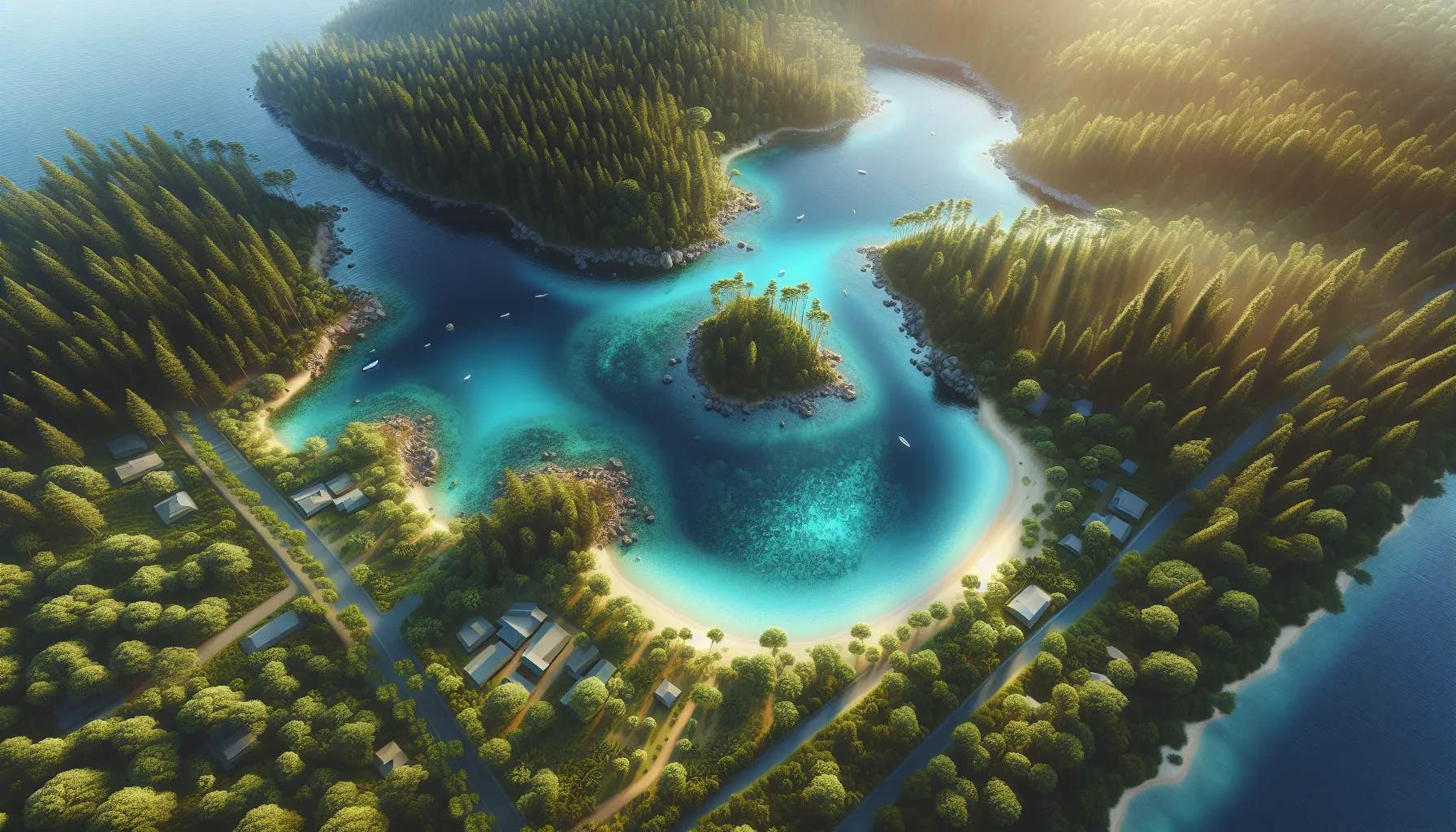 A Day at Sea: Paddleboarding for Every Level