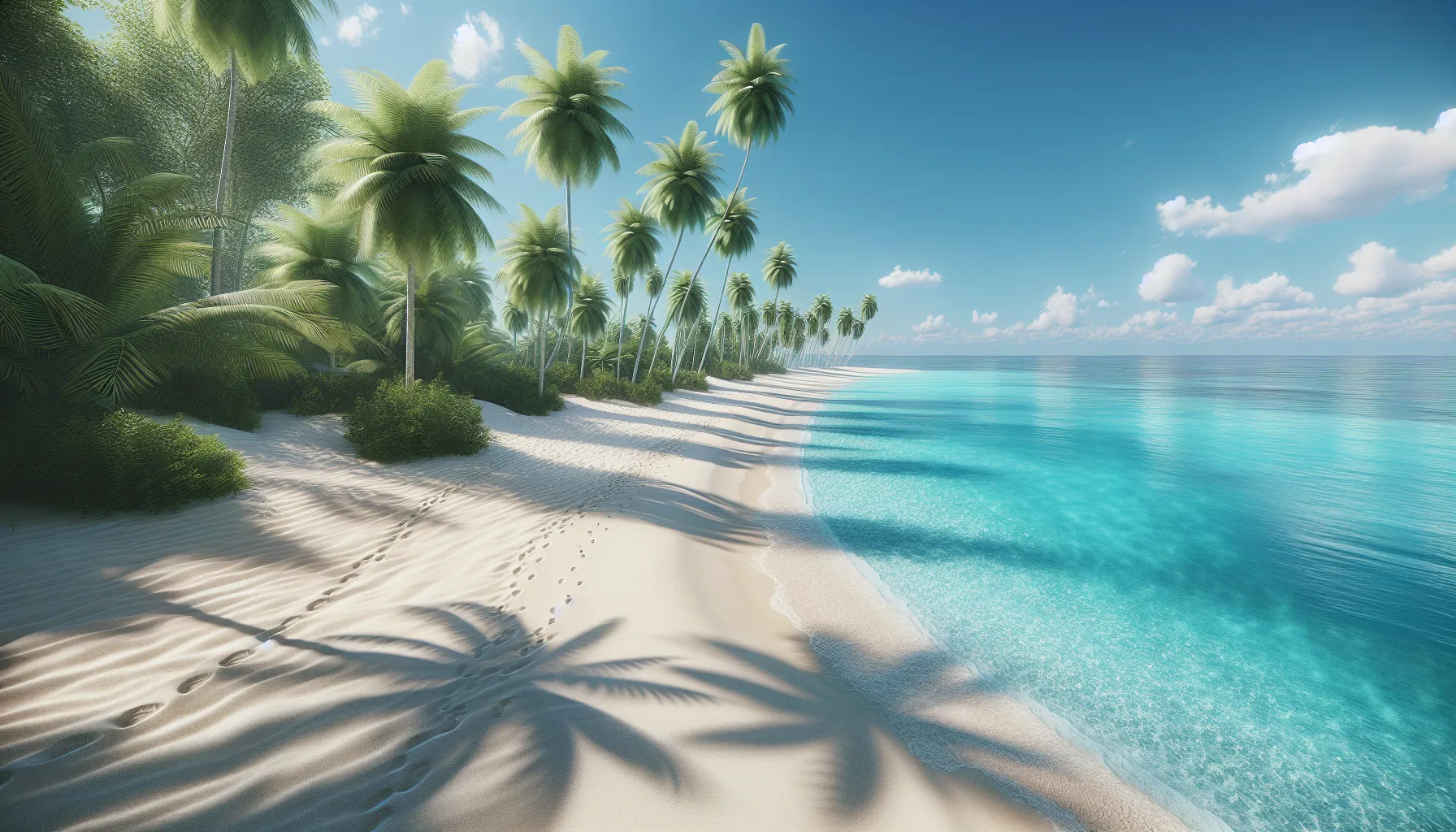 Island Life Awaits: Top Boating Itineraries