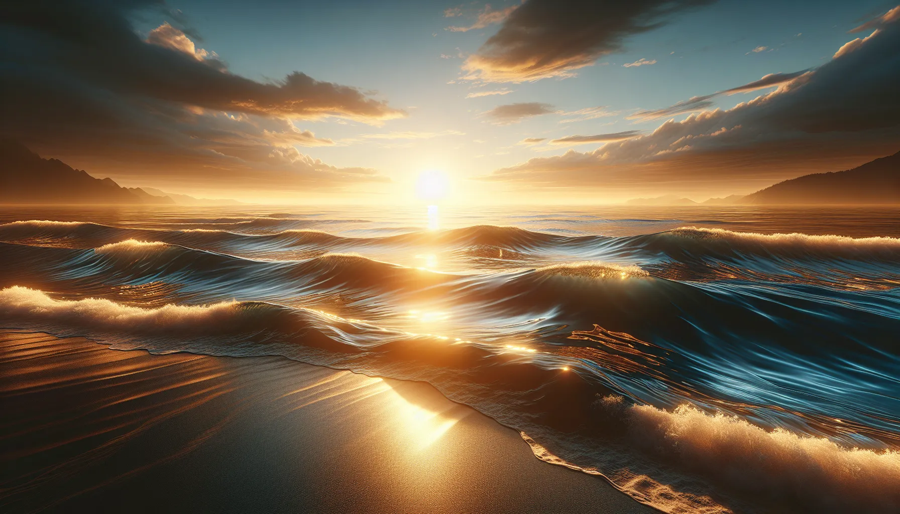 Beyond Horizons: Paddle Throughing and Ocean Rowing