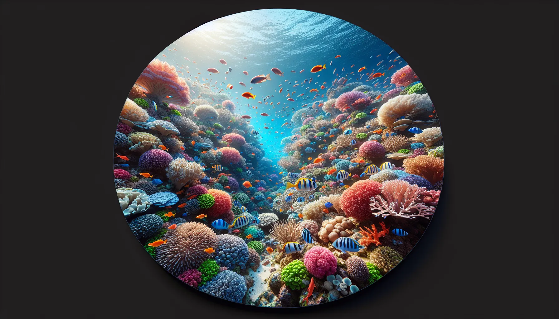 Eco-Adventures: Sustainable Boating Destinations