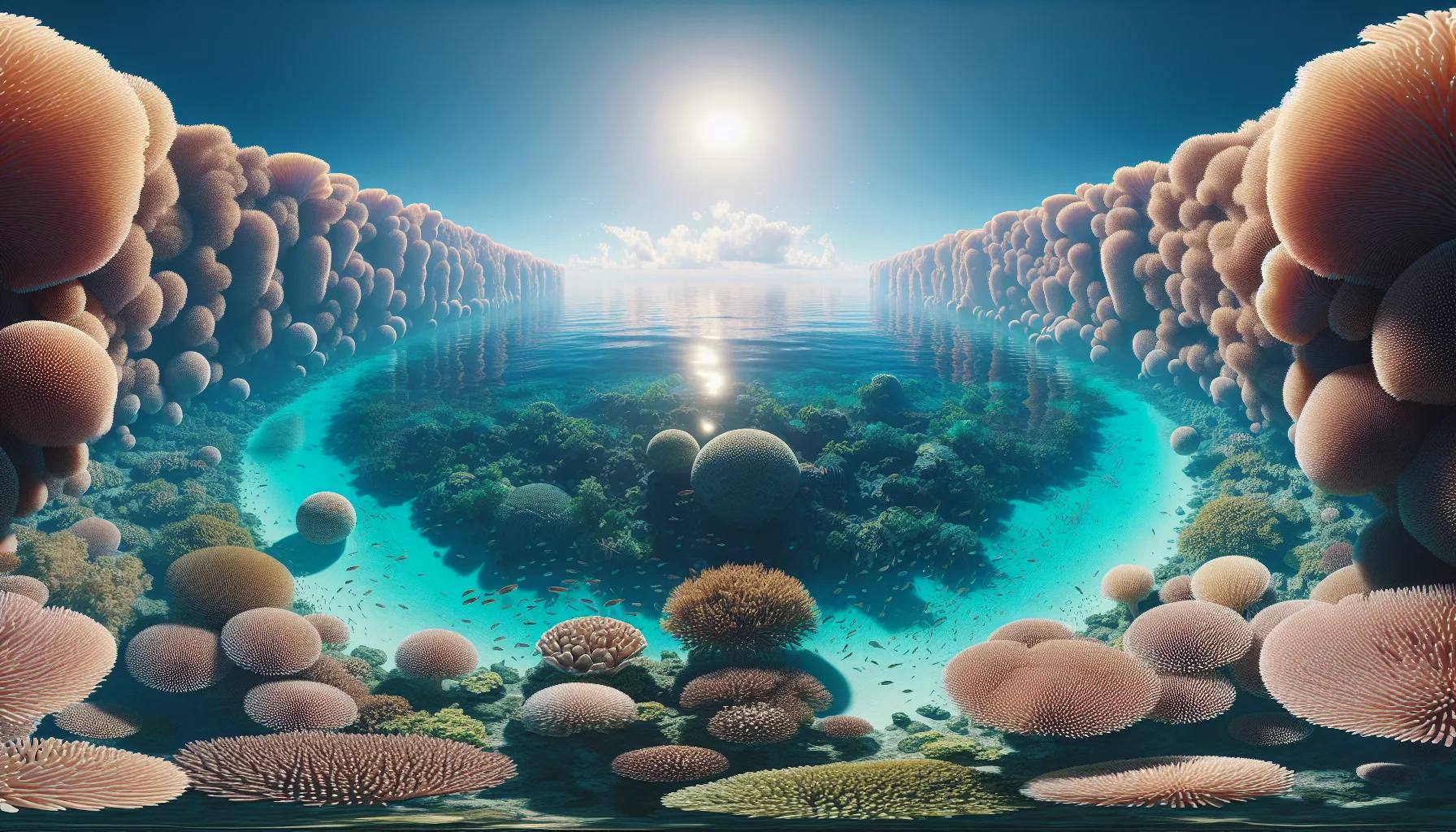 Adventure Awaits: Where to Snorkel and Scuba Dive