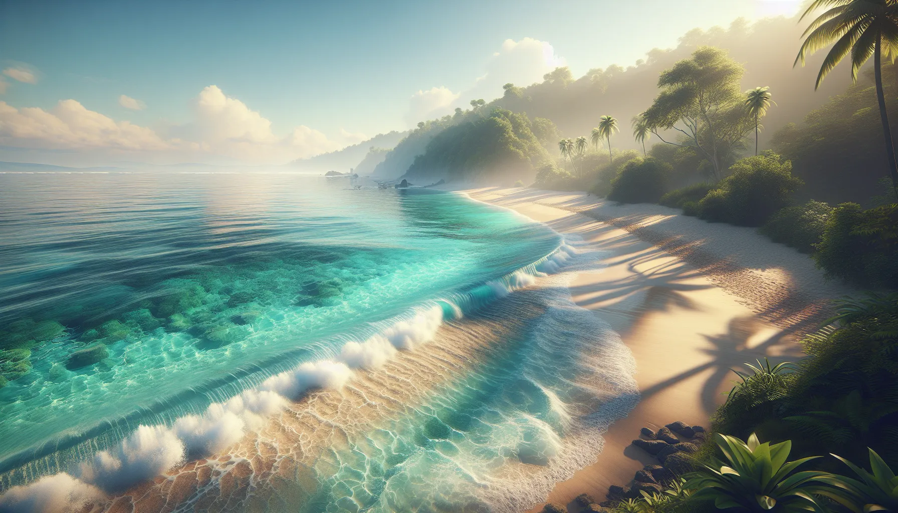 Catch the Waves: Surfing Destinations for All Levels