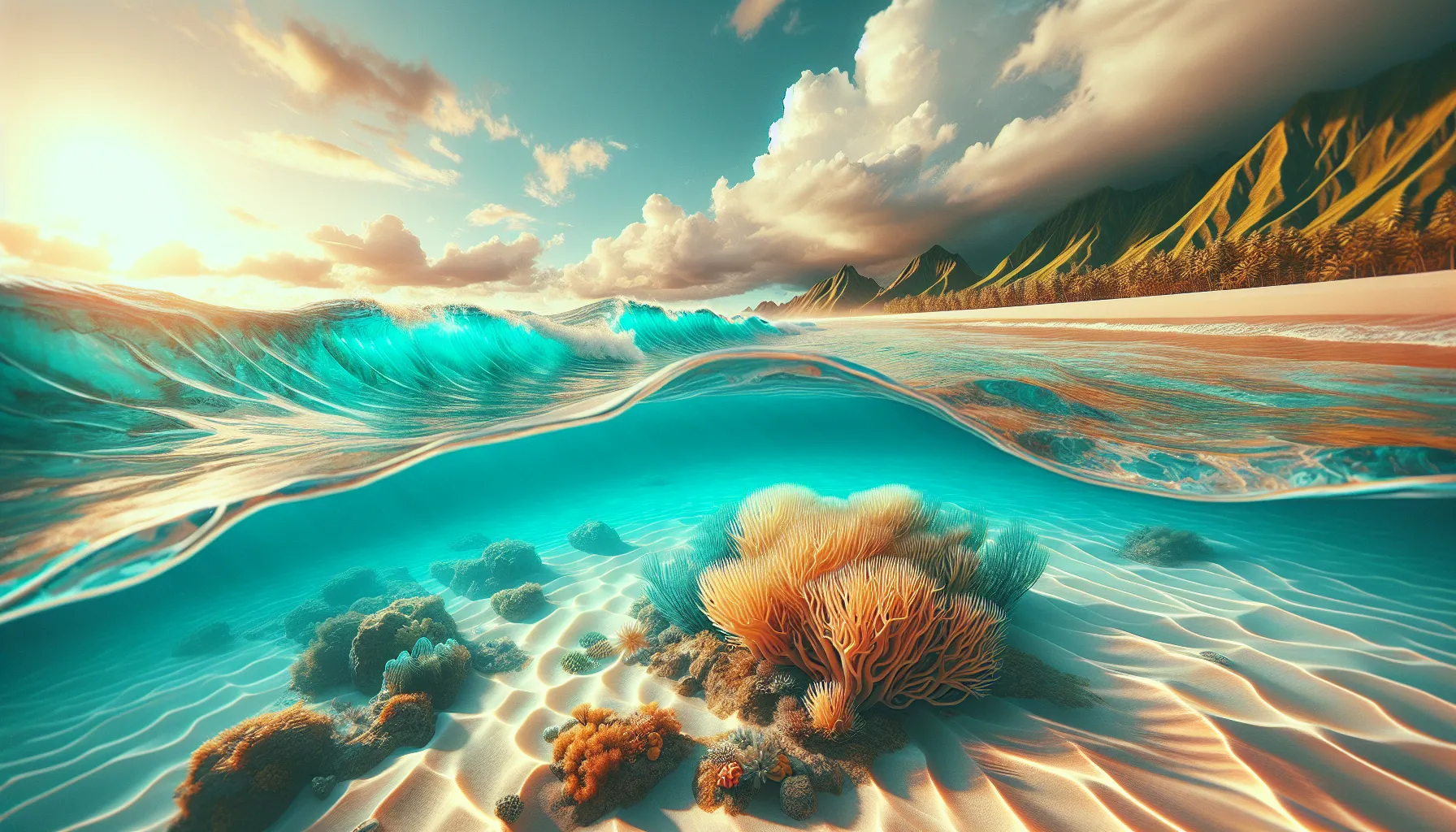 An Ocean of Options: The Ultimate Boater’s List