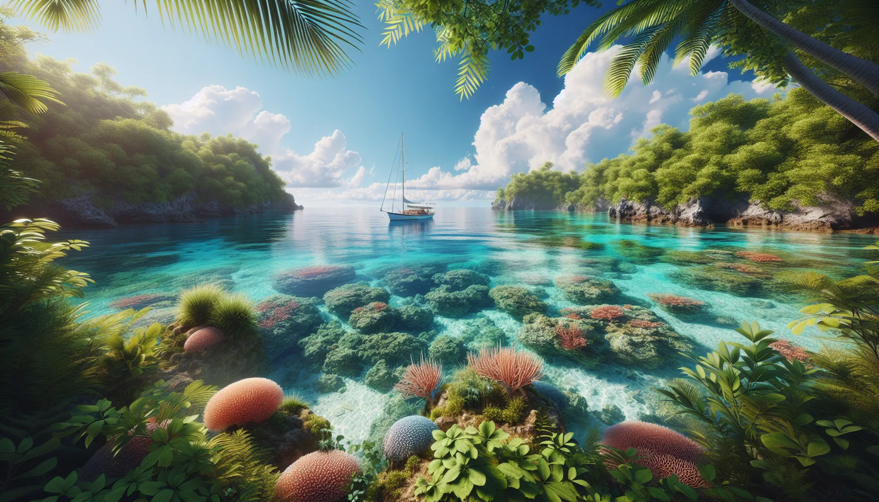 Bays for Days: Hidden Gems for Every Boater