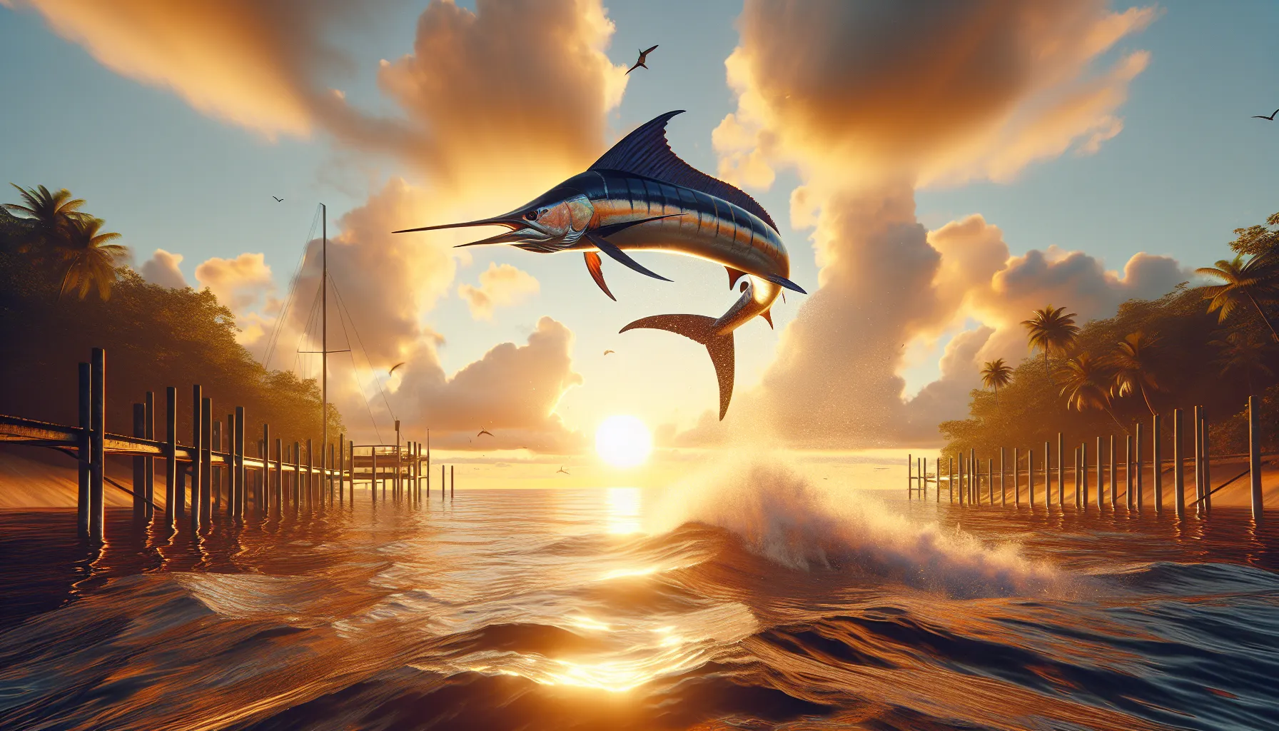 Catch Your Next Big Fish Escapades: Beyond the Ordinary Catch