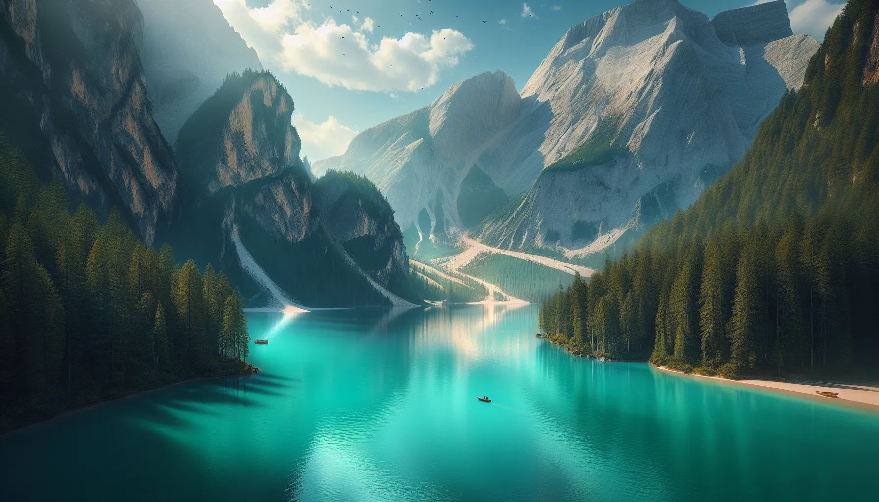 Ride the Wake: Best Thrill of Wakeboarding Destinations