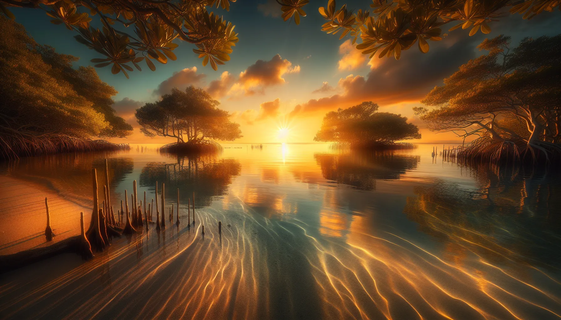 Catch and Release: Best Catch Your Next Big Fish Spots