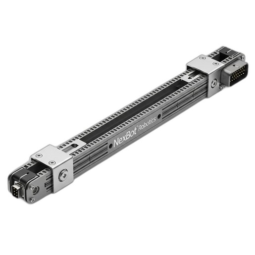 NexBot Robotics 541-005 Cable Carrier