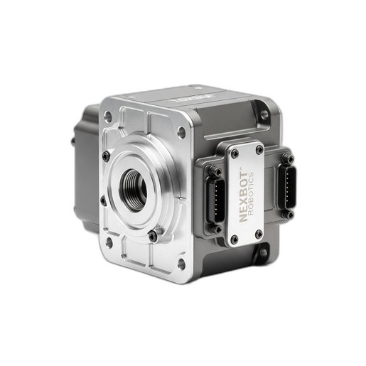 Maximizing Robot Uptime: Your Essential Preventive Maintenance Checklist