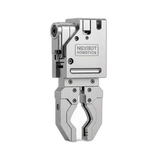 Case Study: Apex Manufacturing Boosts CNC Throughput by 35% with Flexible Automation