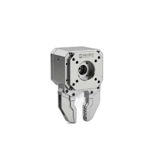 Decoding Robot Safety: A Deep Dive into PLe and SIL3 Standards