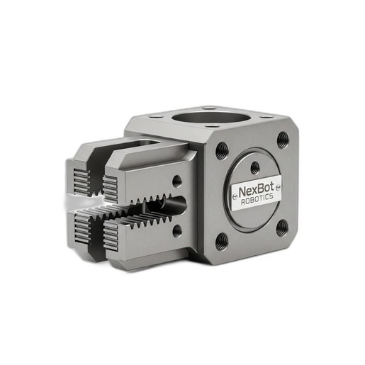 Maximizing Robot Uptime: A Proactive Maintenance Guide for Seals, I/O, and Tooling