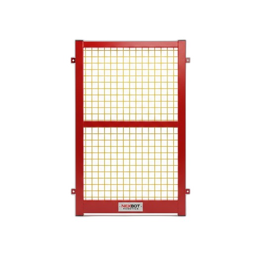 AeroForge Components Boosts Throughput by 25% with Robotic Cell Modernization