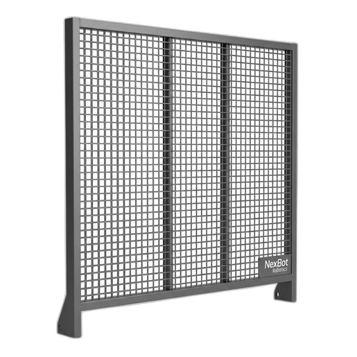 AeroForge Components Boosts Throughput by 40% with NexBot Force-Guided Robotics