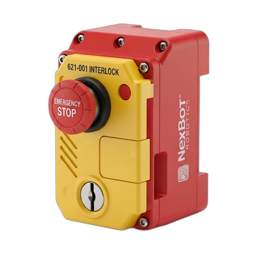 A Proactive Maintenance Checklist for Your Robotic System Components