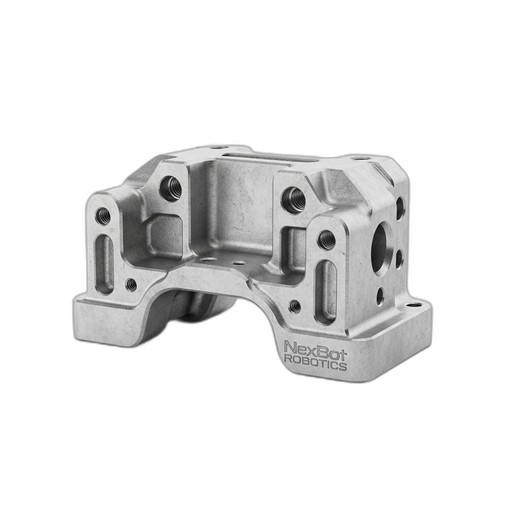 A Multi-Layered Approach to Industrial Robot Safety and Compliance