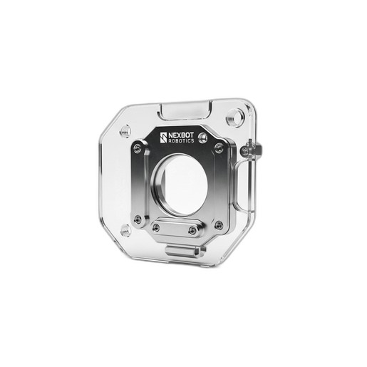 Demystifying Robot Safety: A Practical Guide to SIL3/PLe Compliance