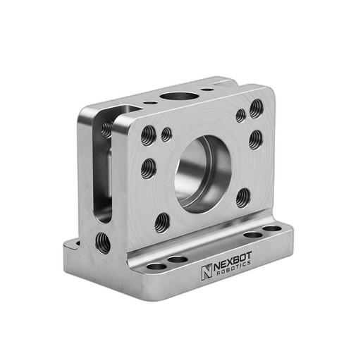 Understanding PROFINET: The High-Speed Nerve Center of Modern Robotics