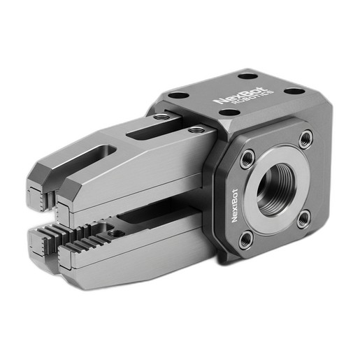 From Downtime to Uptime: A Proactive Maintenance Guide for Industrial Robots