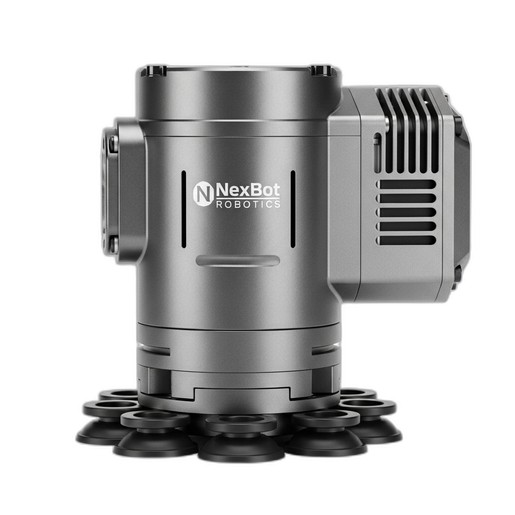 How Aperture Glassworks Increased Throughput by 40% with Robotic Automation