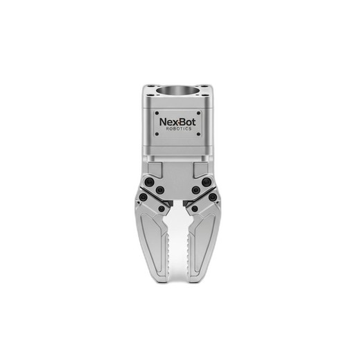 Decoding Robot Communication: A Deep Dive into EtherCAT and IO-Link