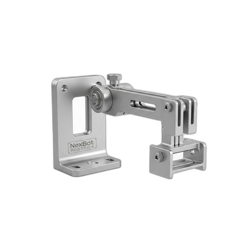 Beyond the Arm: The Foundational Tech of Robot Cell Safety & Uptime