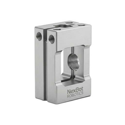 A Step-by-Step Guide to Installing an Inductive Proximity Sensor on a Robot Arm