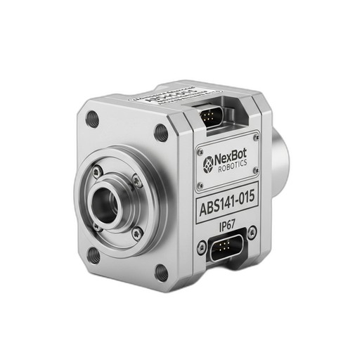NexBot Vision ABS141-015 Absolute Encoder 24-bit BiSS-C