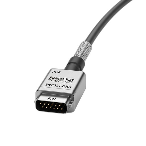 Navigating the Next Wave: Key Industrial Robotics Trends for Today's Factories