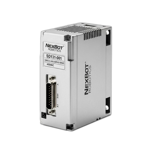 The Nervous System of Automation: A Deep Dive into Industrial Robot Protocols