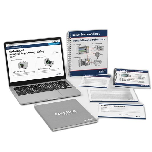 Case Study: Apex Automotive Boosts Assembly Line Throughput by 25%